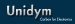 Unidym Enters into Joint Development Agreement with Major LCD Manufacturer