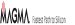 Setting New Standard in IP Characterization and Modeling for Designs Targeted at 28-nm and Below