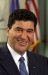Danaher Corporation Appoints New Member to Board of Directors