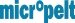Micropelt and CP+C to Launch Energy Conserving Thermoelectric Chips and Systems in Japan