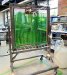 Economic Production of Hydrogen from Microalgae