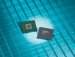 32nm e-MMC v4.4 Compliant Embedded Memories Combine Up To 64GB NAND and Controller in a Single Package