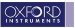 Oxford Instruments Plasma Technology Launches Personalised "Oi Service" Flexible Support Agreements