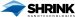 Shrink Nanotechnologies Highlights Rapid Achievements Accomplished in 2009