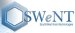 SouthWest NanoTechnologies Awarded Prestigious Grants from OCAST