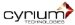 New Product Line Enables CPV Systems Manufacturers to Achieve Lower Cost of Ownership