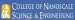 Funding Would Further Development and Deployment of New Nanotechnology Fabrication and Measurement Strategies