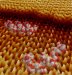 Berkeley Lab Scientists Imaged Growth of Protein-Studded Mineral Surfaces
