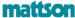 Mattson Technology Receives Multiple Orders for Suprema Photoresist Strip System
