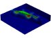 Researchers Found Cells Move in Intriguing Ways