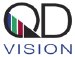 Investment to Fund Rollout of Quantum Dot Nanomaterials for LED-Based Solid State Lighting and Displays
