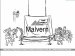 Malvern Instruments Movie Wins BtoB Magazine's Coveted Award