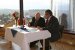 New Nanotechnology and Regenerative Medicine Cooperative Agreement Between Universities