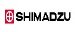 Shimadzu Scientific Instruments Offering Testing Solutions for Photovoltaic Manufacturing Processes