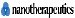 Nanotherapeutics Acquires in Bankruptcy Proceedings Two Late Stage Clinical Programs