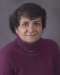Physicist Awarded Top National Science Foundation Grant for Early Stage Research