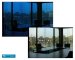 Diverse Global Applications Expected for Automobiles, Aircraft, Buildings