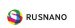 Russian Corporation of Nanotechnologies Transfers Multi-Billion Rubles to Russian Federation