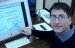 Putting New Light on Machinery Driving Intracellular Transport