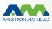 Angstron Materials Awarded Multi-Million Contract to Mass-Produce Nano Graphene Platelets