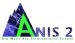 Winter School Focuses on Micro and Nanotechnologies Applied to Cancer Research