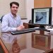Controlled Nanorobot Capable of Performing Non-Invasive Cancer Surgery