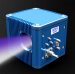 Energetiq Technology Introduces Three New Product in LDLS Family