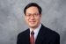 Georgia Tech Professor Selected as Academicians to be Inducted into Chinese Academy of Sciences