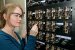 Researchers Explores the Promise of Lithium-Air Battery Technology