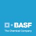 BMBF Promotes Technology of the Future for Cost-Efficient Mass Production of Flat Displays