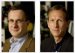 Institute for NanoBioTechnology and Engineering in Oncology Center Directors Named AAAS 2009 Fellows