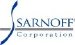 Sarnoff Corp Wins DMSMS Team Award for Microcircuit Emulation