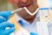 Cellulose Produced by Bacteria Could be Used for Artificial Blood Vessels in the Future