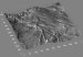 Diagnosing Osteoporosis Using Novel Nanotechnology Technique