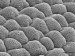Result Could Lead to High-Grip Nanomaterials