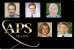 Lawrence Livermore Laboratory Researchers Named APS Fellows