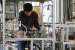 BASF and KIT Open Joint Nanotechnology Research Laboratory