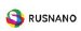Russian Corporation of Nanotechnologies Sums Up the Year 2009