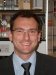 New Skies for the London Centre for Nanotechnology Business Director