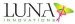 Luna Innovations Incorporated Acquires Certain Intellectual Property Assets of Tego Biosciences