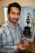 First-of-its-Kind Microscope Helping Scientists Develop Better Solar Cells