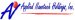 Applied Nanotech Enters into a License and Research and Development Agreement
