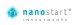 Nanostart Invests in Singapore Medical Technology Company