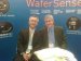 Hermes-Epitek Adds Line of Wafer-Like Metrology Devices for Process Control to Equipment Portfolio