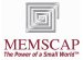 Innovative MEMS Sensor for Fully Implantable Heart