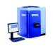 Fluidigm BioMark System Sales Surpass The Century Mark