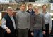 Researchers Use Calcium Ion to Simulate Relativistic Quantum Particle