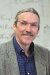 Argonne Researcher Named 2009 AAAS Fellow