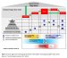 The "Nano Information Pyramid" as an Approach to the "No Data, no Market" Problem of Nanotechnologies