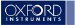 Oxford Instruments Announces Significant Boost in Demand for Ionfab Ion Beam Etch and Deposition Tools